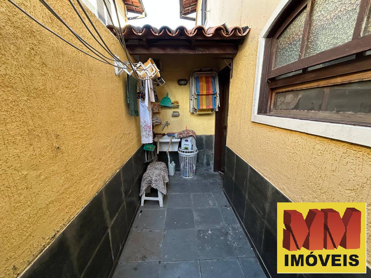 Casa de Condomínio à venda com 2 quartos, 78m² - Foto 13