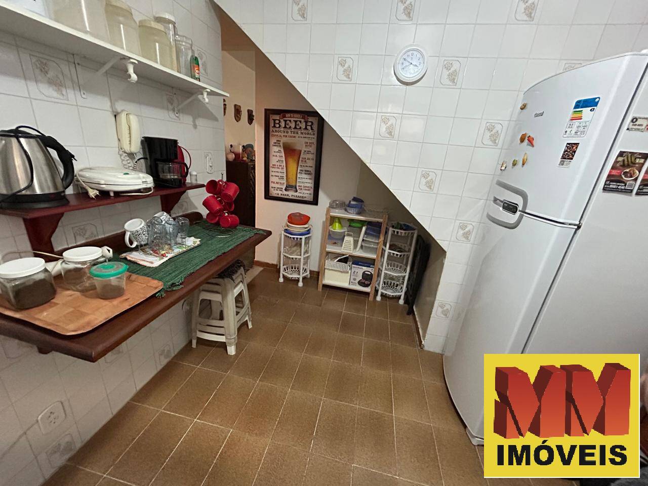 Casa de Condomínio à venda com 2 quartos, 78m² - Foto 11