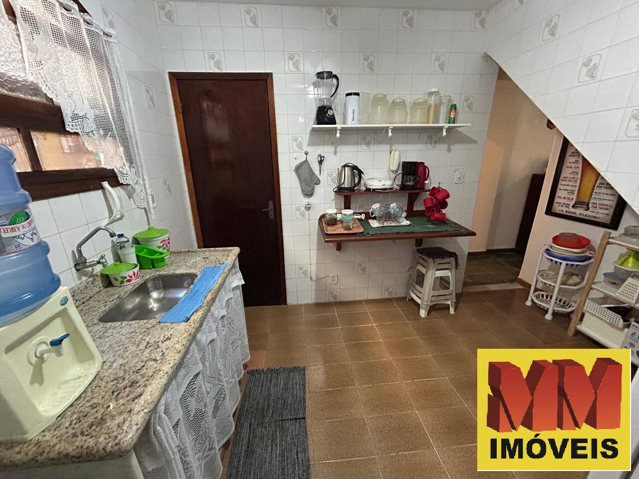 Casa de Condomínio à venda com 2 quartos, 78m² - Foto 10