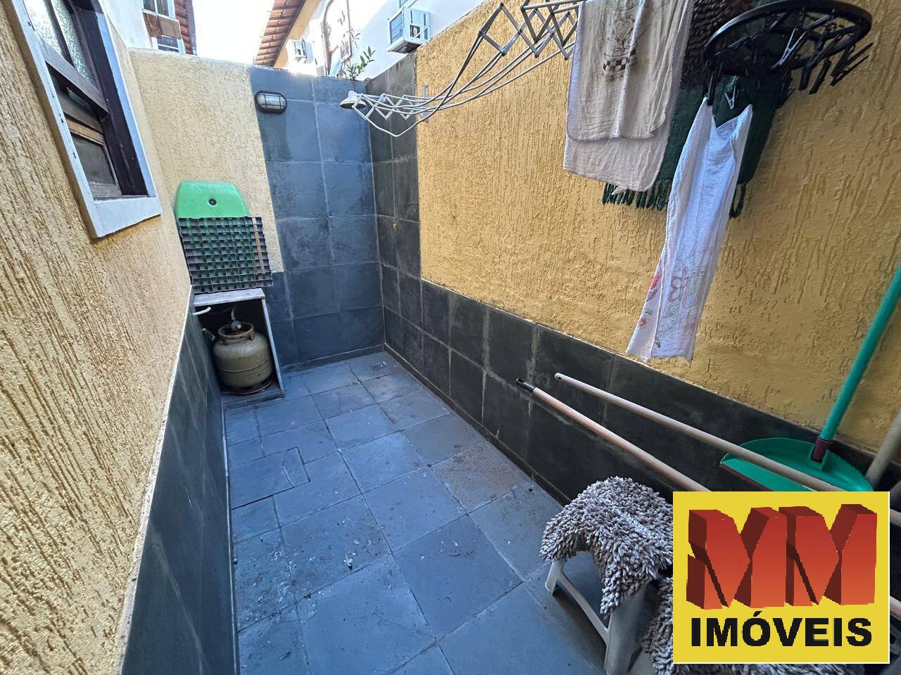 Casa de Condomínio à venda com 2 quartos, 78m² - Foto 12