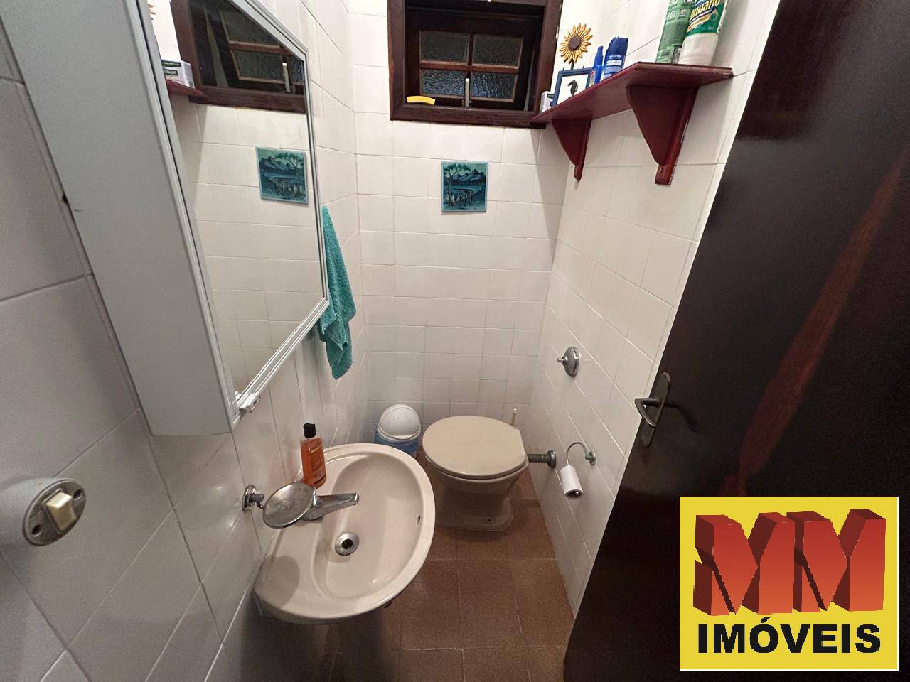 Casa de Condomínio à venda com 2 quartos, 78m² - Foto 15