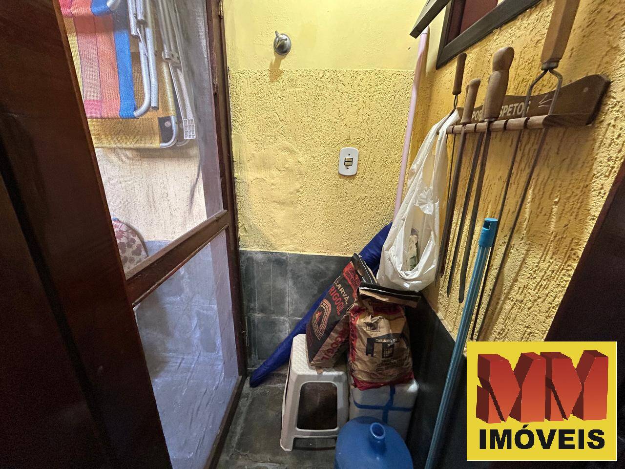Casa de Condomínio à venda com 2 quartos, 78m² - Foto 14