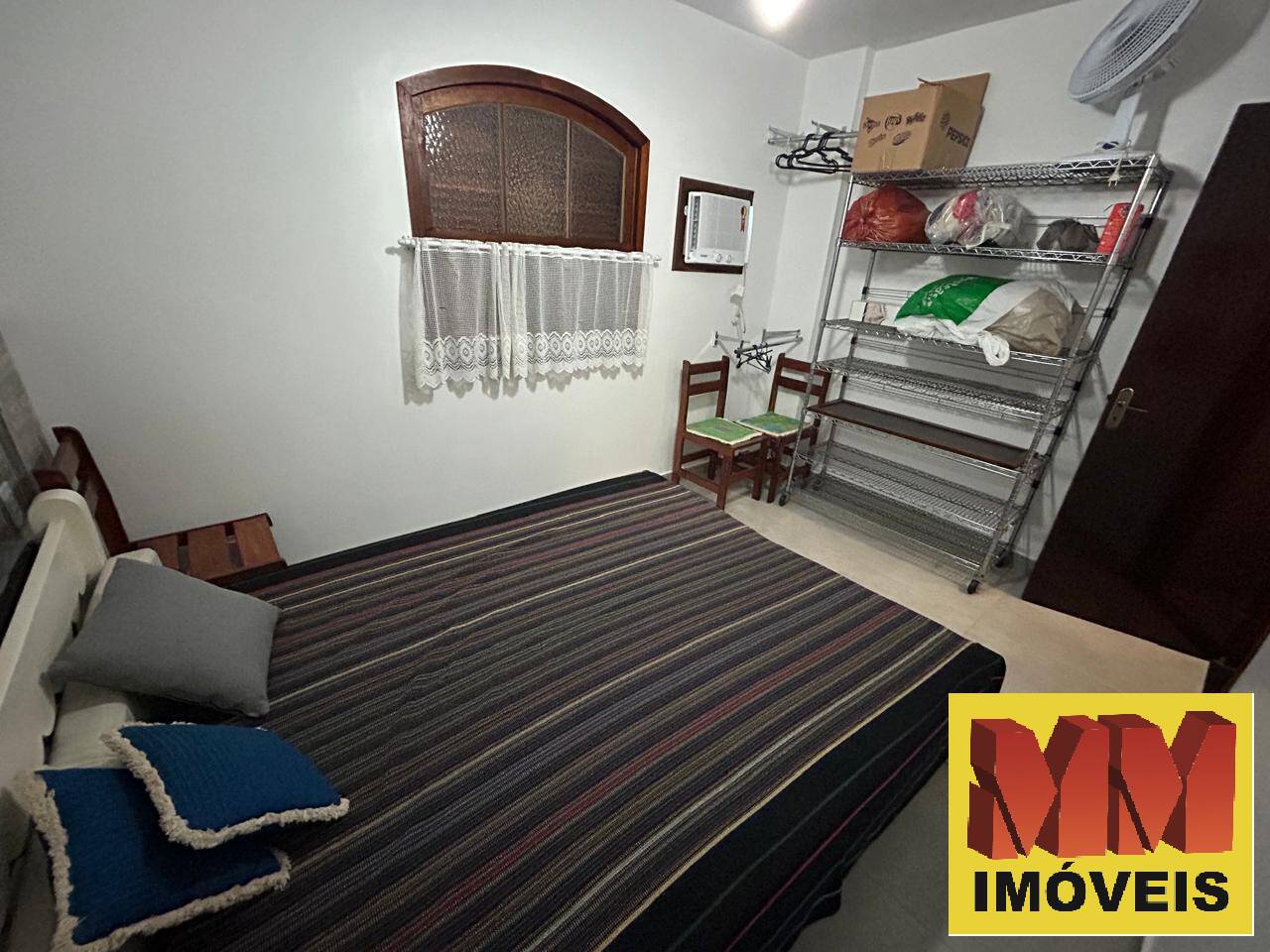 Casa de Condomínio à venda com 2 quartos, 78m² - Foto 20