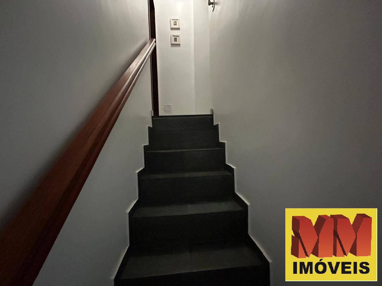 Casa de Condomínio à venda com 2 quartos, 78m² - Foto 17