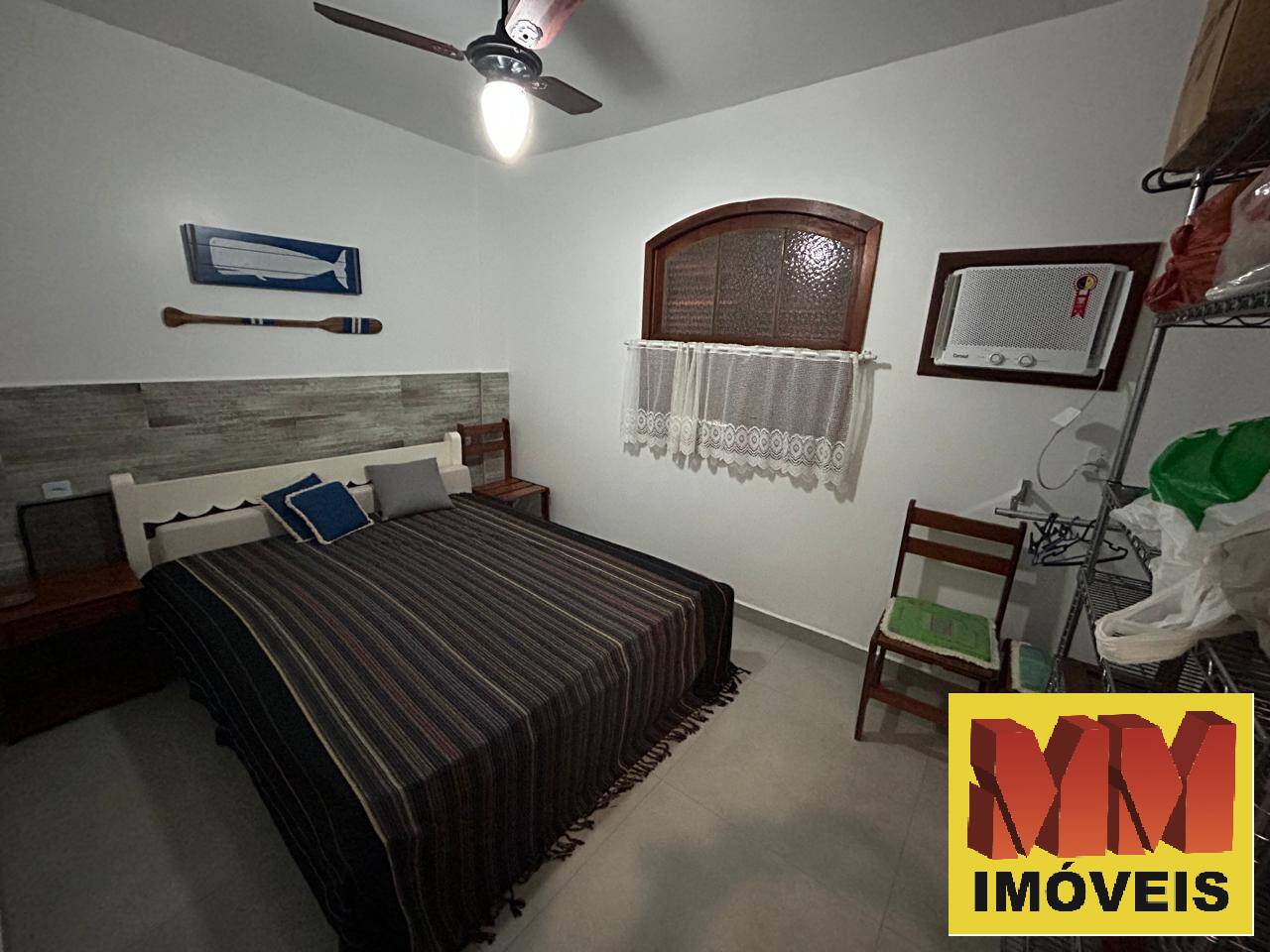 Casa de Condomínio à venda com 2 quartos, 78m² - Foto 18