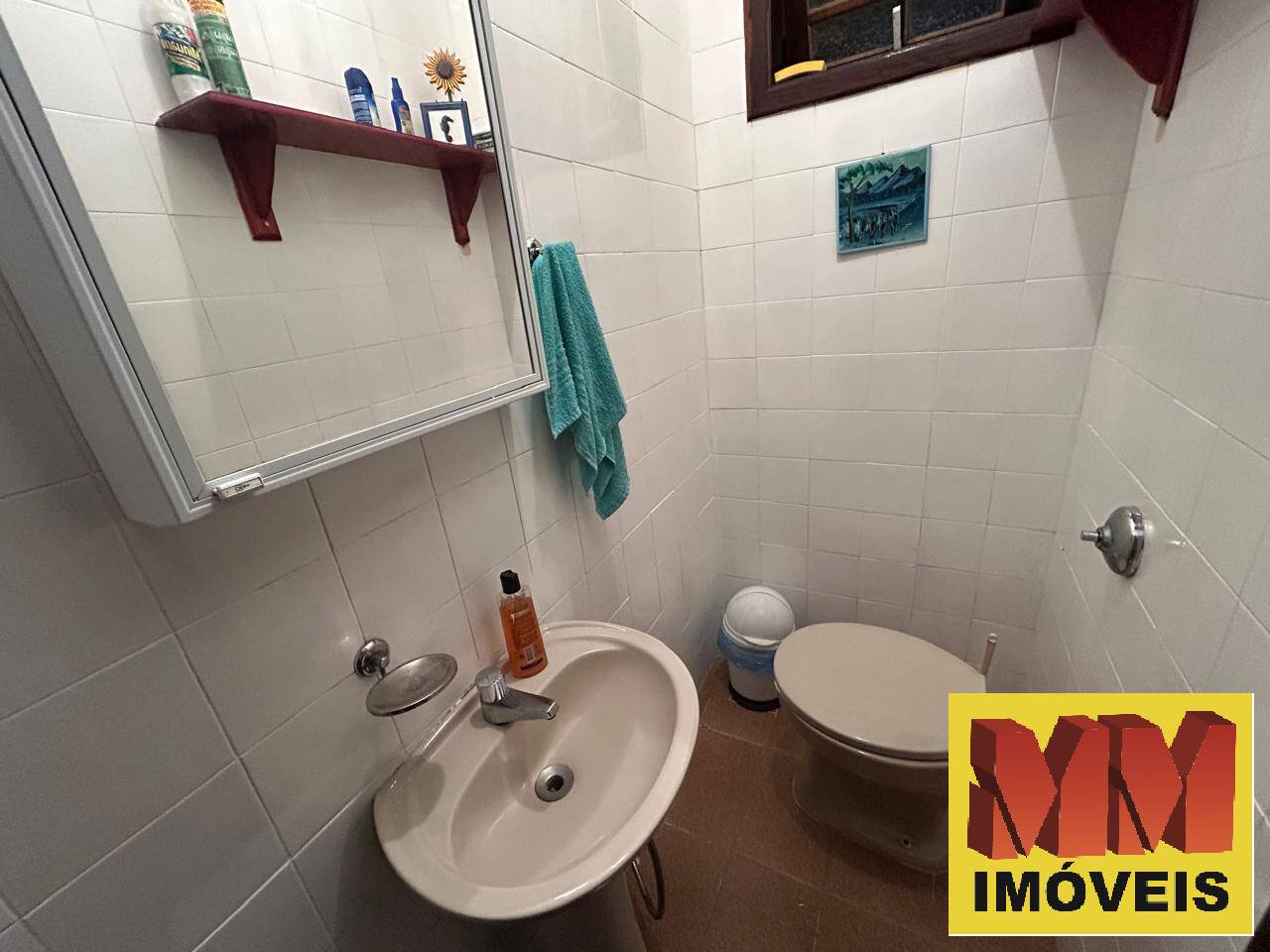 Casa de Condomínio à venda com 2 quartos, 78m² - Foto 16
