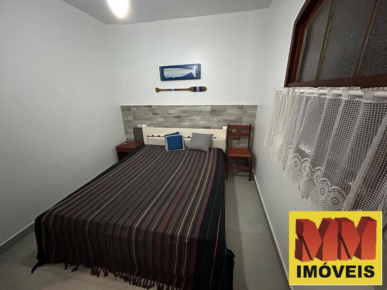 Casa de Condomínio à venda com 2 quartos, 78m² - Foto 19