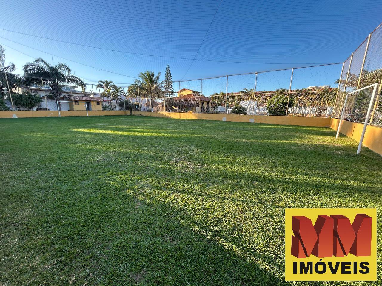 Casa de Condomínio à venda com 2 quartos, 78m² - Foto 27