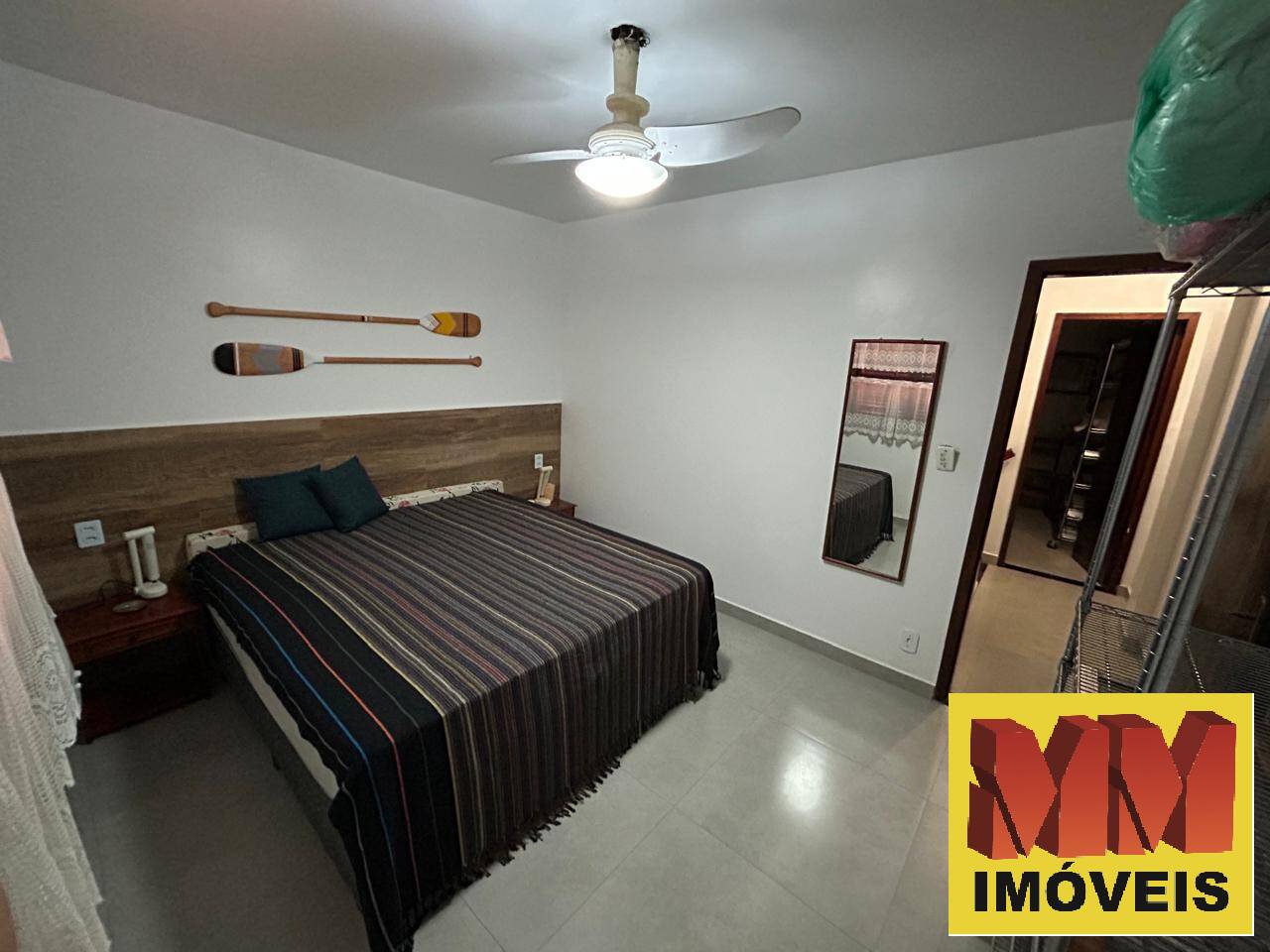 Casa de Condomínio à venda com 2 quartos, 78m² - Foto 25