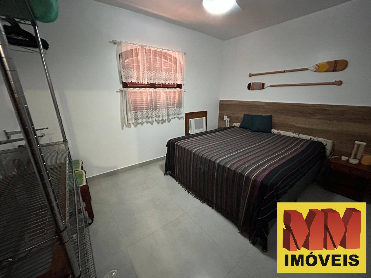 Casa de Condomínio à venda com 2 quartos, 78m² - Foto 23