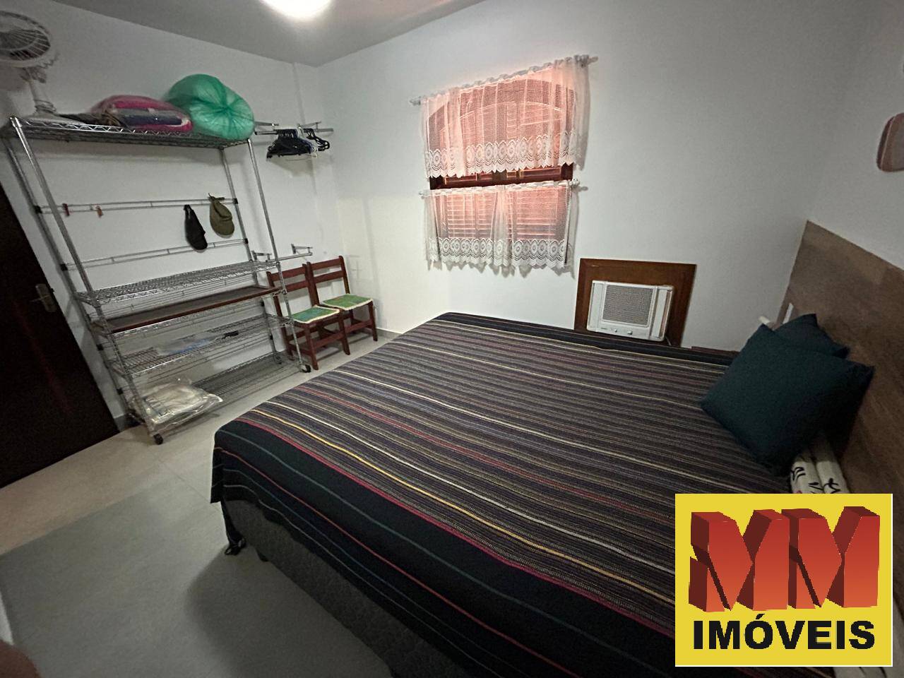 Casa de Condomínio à venda com 2 quartos, 78m² - Foto 24