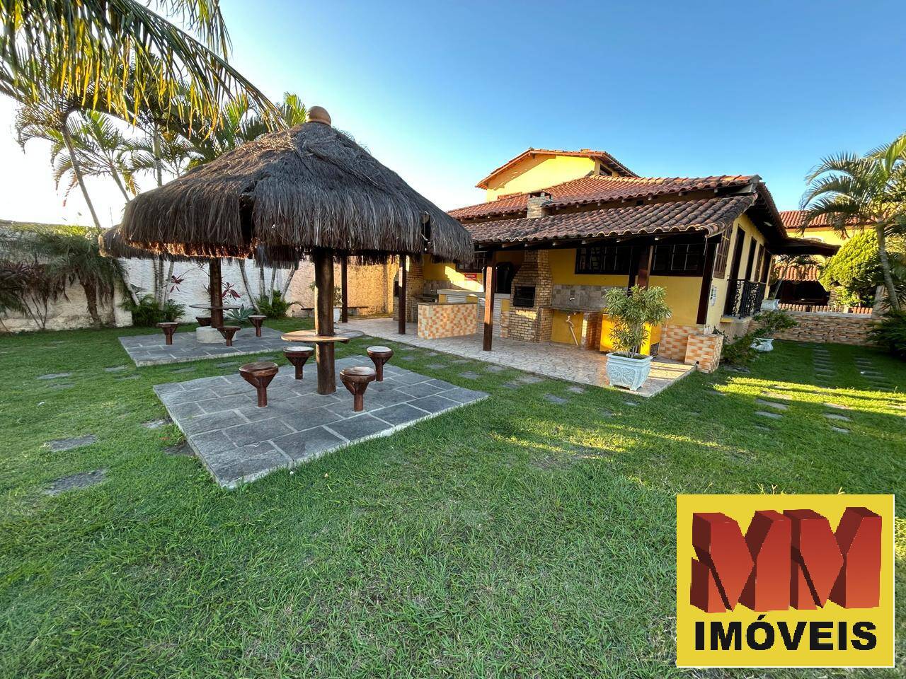 Casa de Condomínio à venda com 2 quartos, 78m² - Foto 29