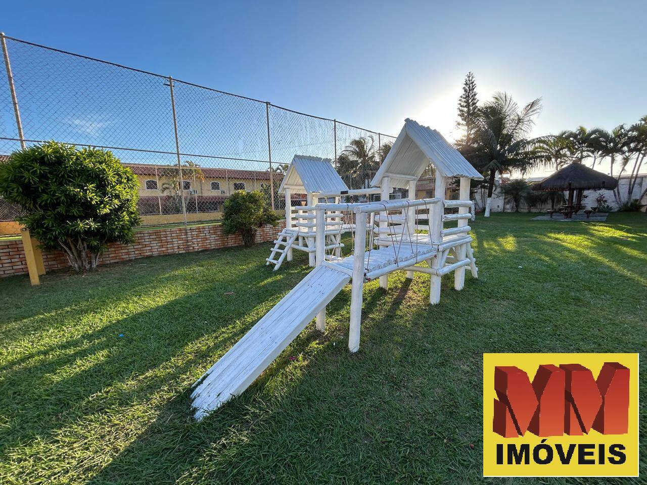 Casa de Condomínio à venda com 2 quartos, 78m² - Foto 28