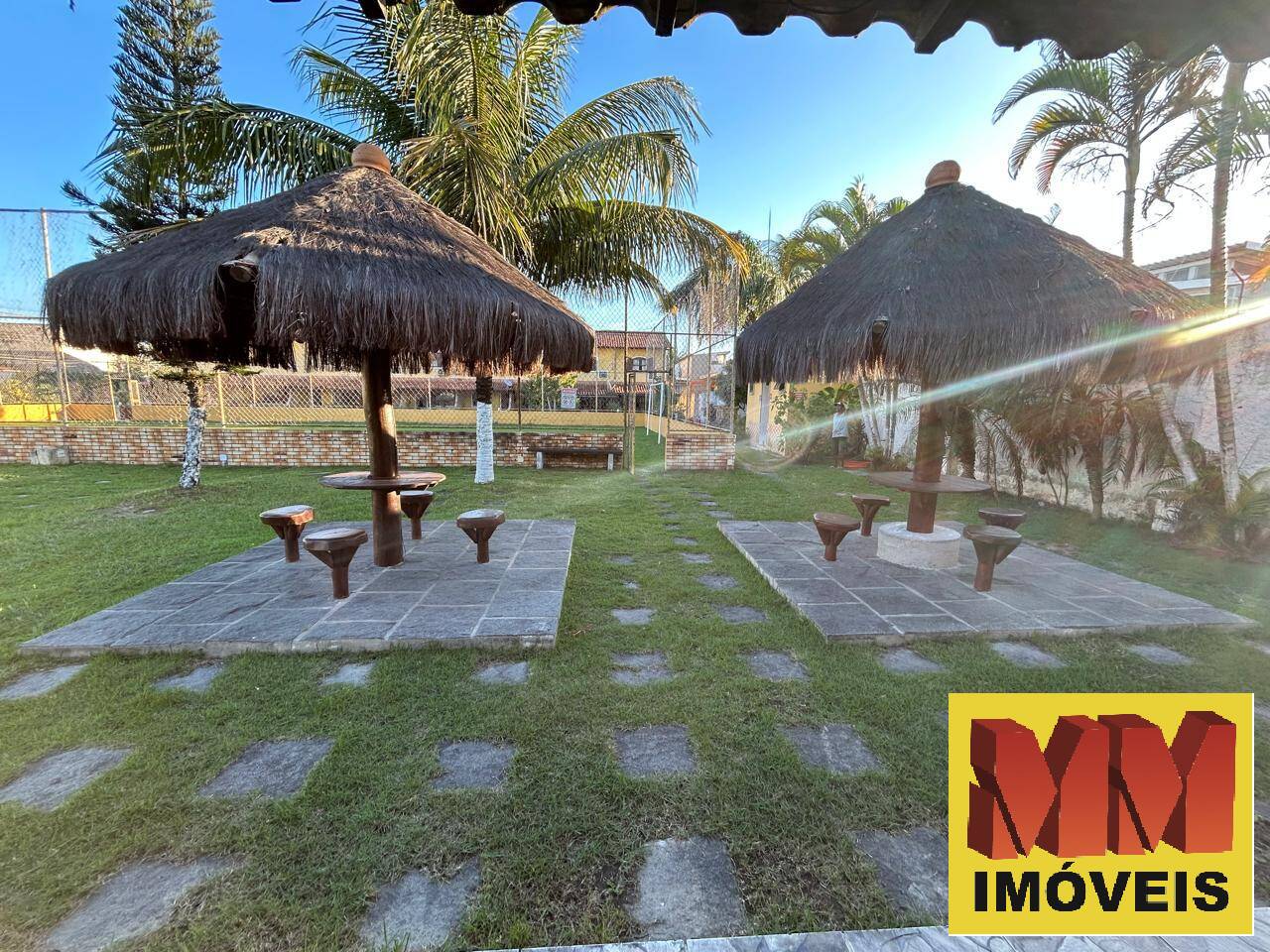 Casa de Condomínio à venda com 2 quartos, 78m² - Foto 31