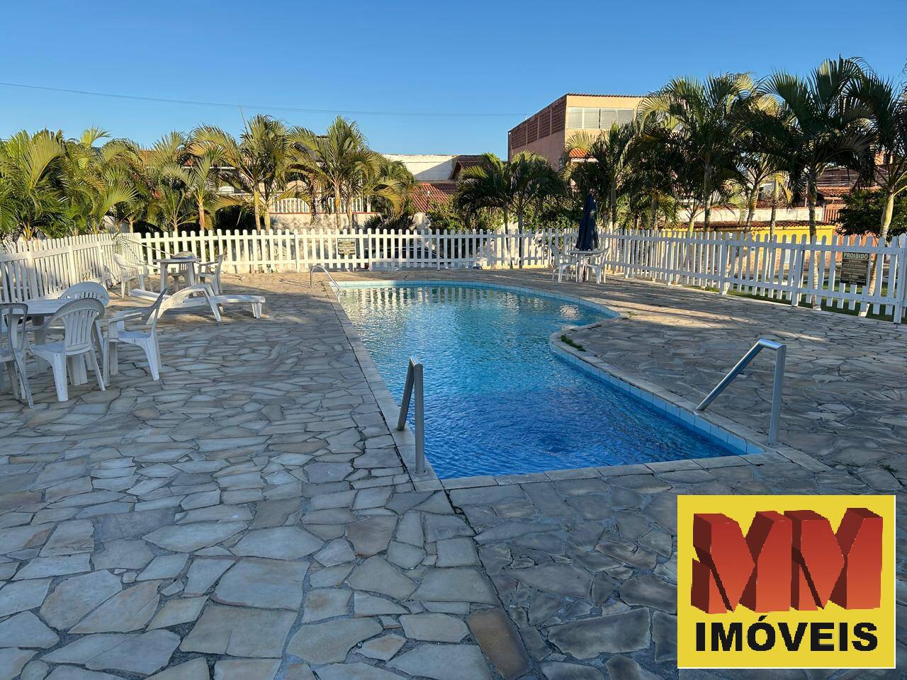 Casa de Condomínio à venda com 2 quartos, 78m² - Foto 33