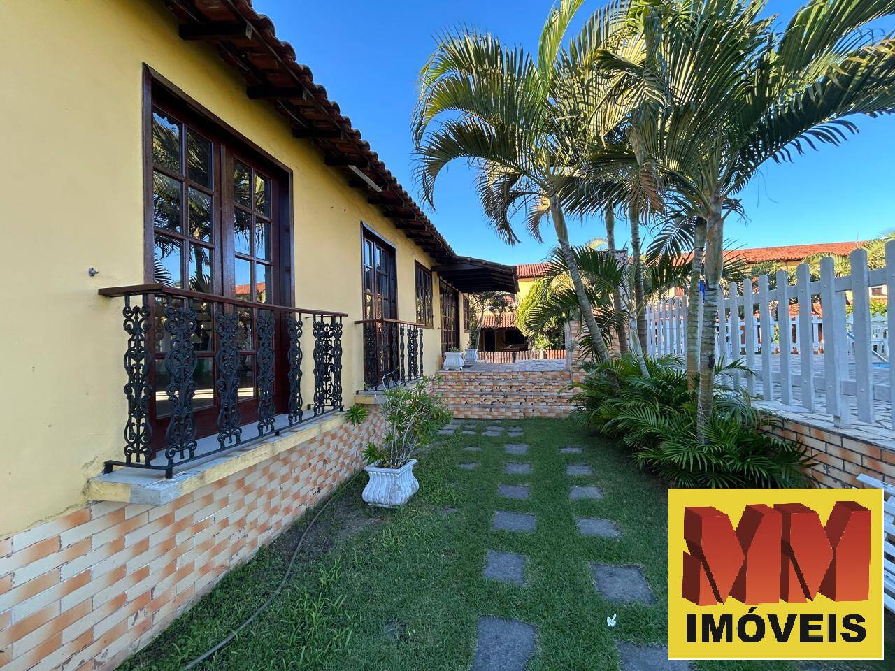 Casa de Condomínio à venda com 2 quartos, 78m² - Foto 32