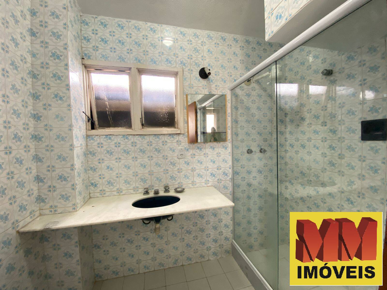 Casa de Condomínio, 3 quartos - Foto 13