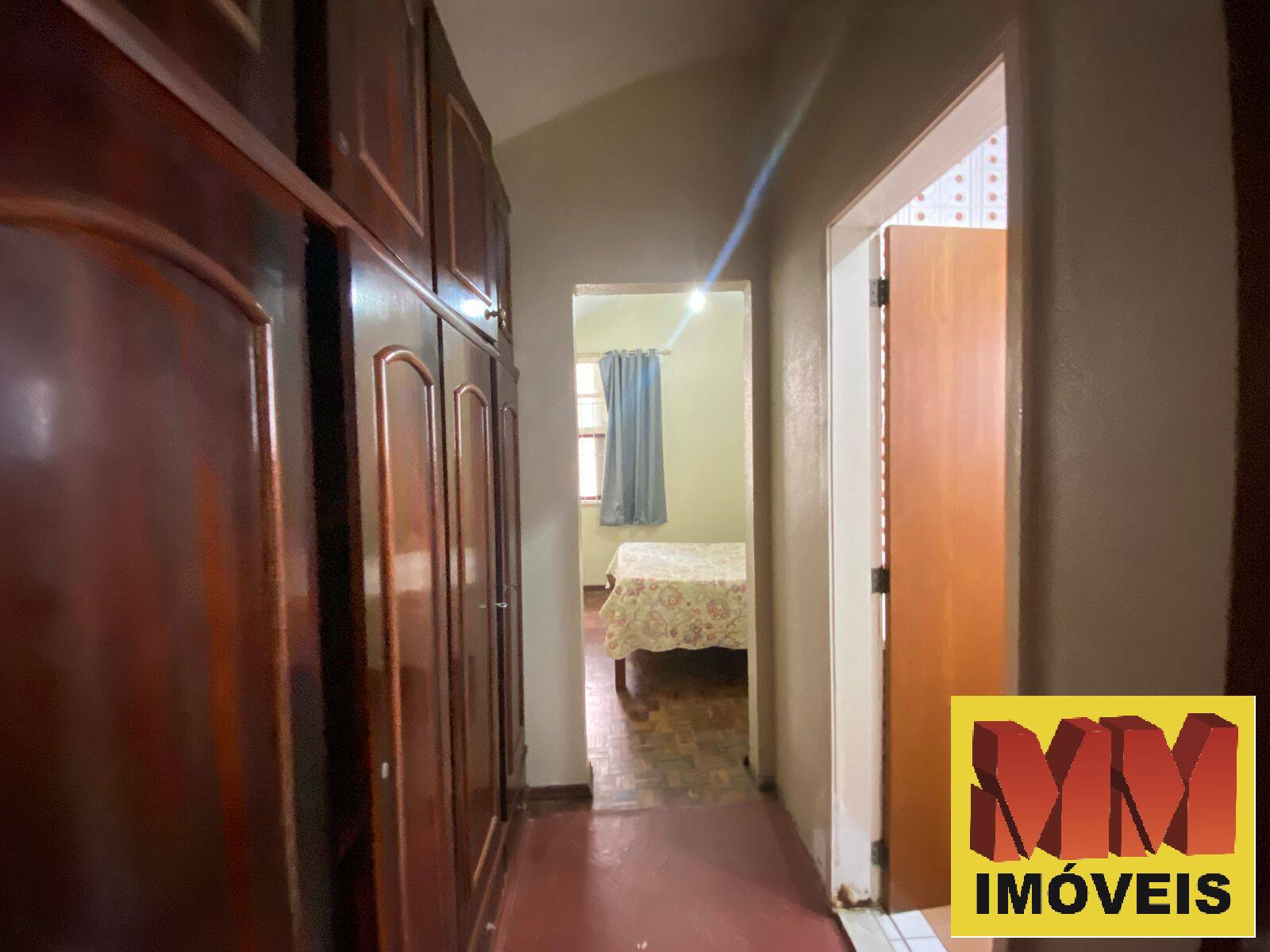 Casa de Condomínio, 3 quartos - Foto 14