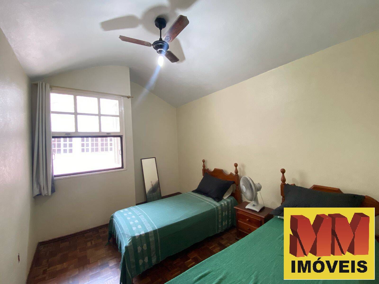 Casa de Condomínio, 3 quartos - Foto 15