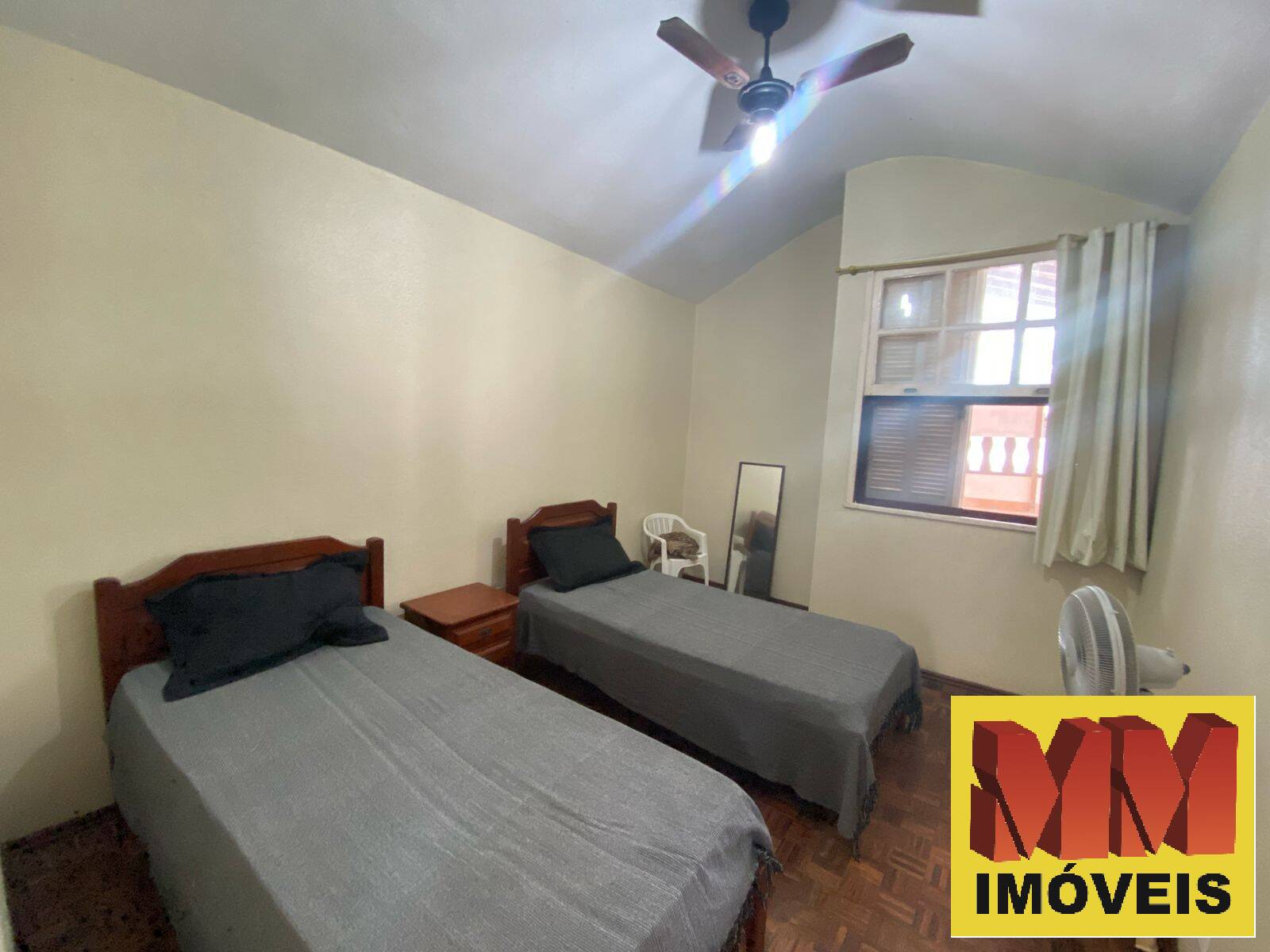 Casa de Condomínio, 3 quartos - Foto 16