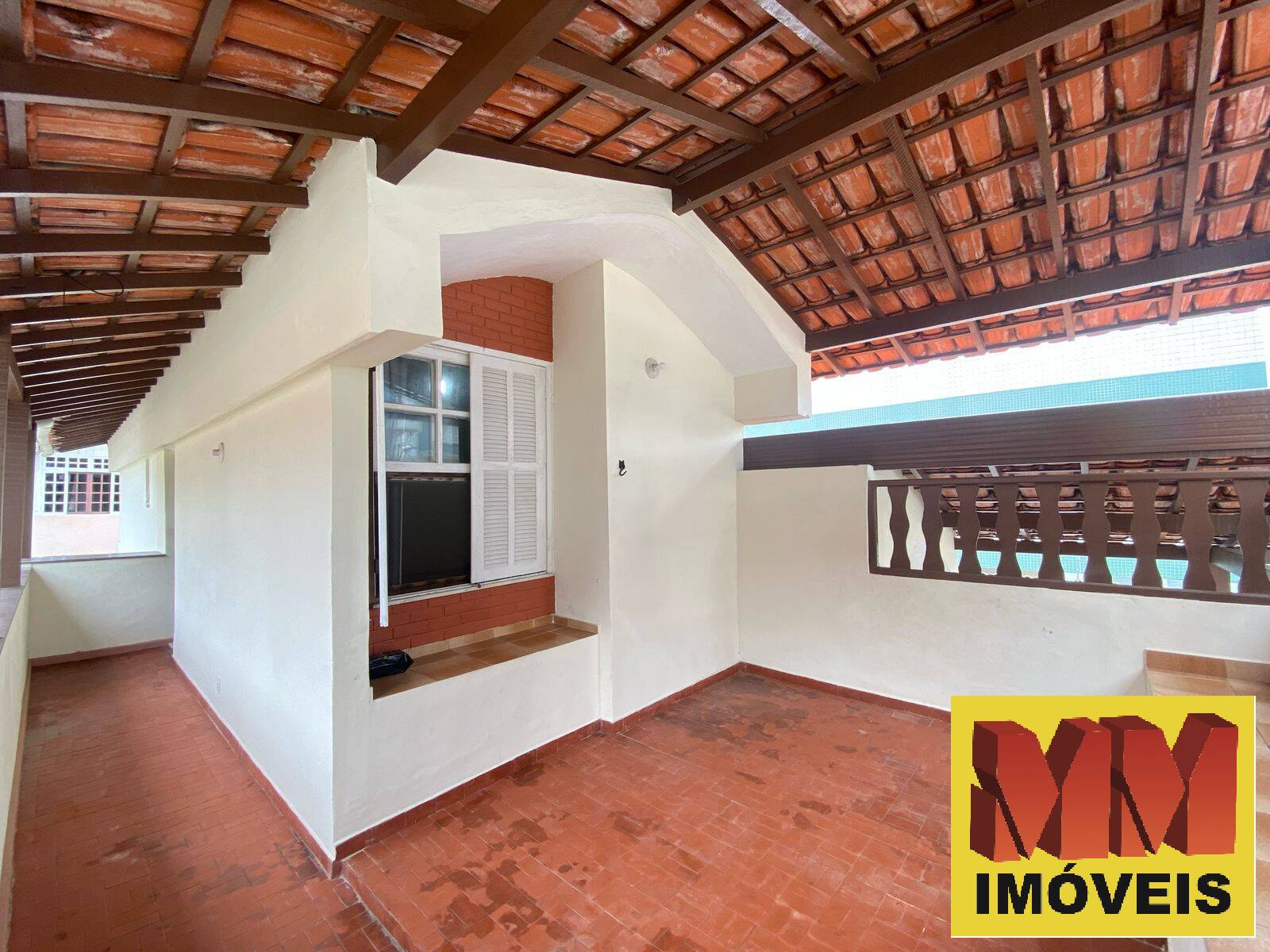 Casa de Condomínio, 3 quartos - Foto 17