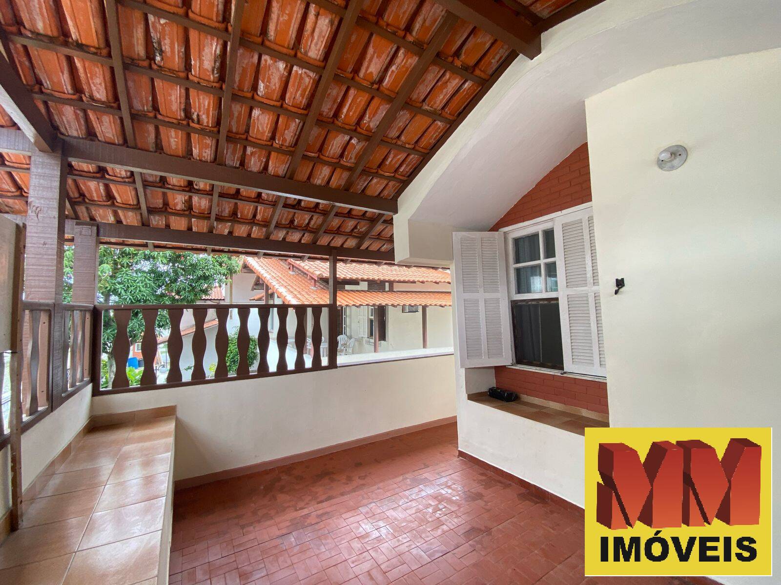 Casa de Condomínio, 3 quartos - Foto 18