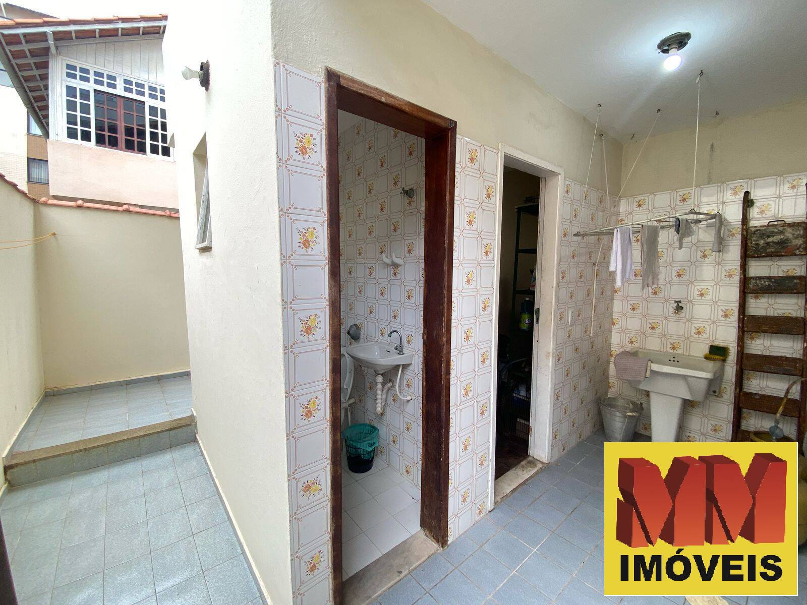 Casa de Condomínio, 3 quartos - Foto 20