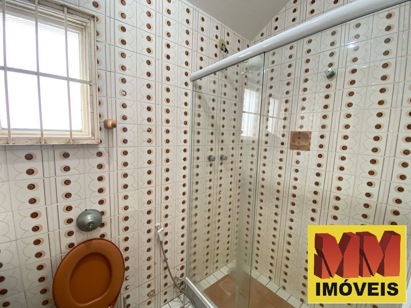 Casa de Condomínio, 3 quartos - Foto 19