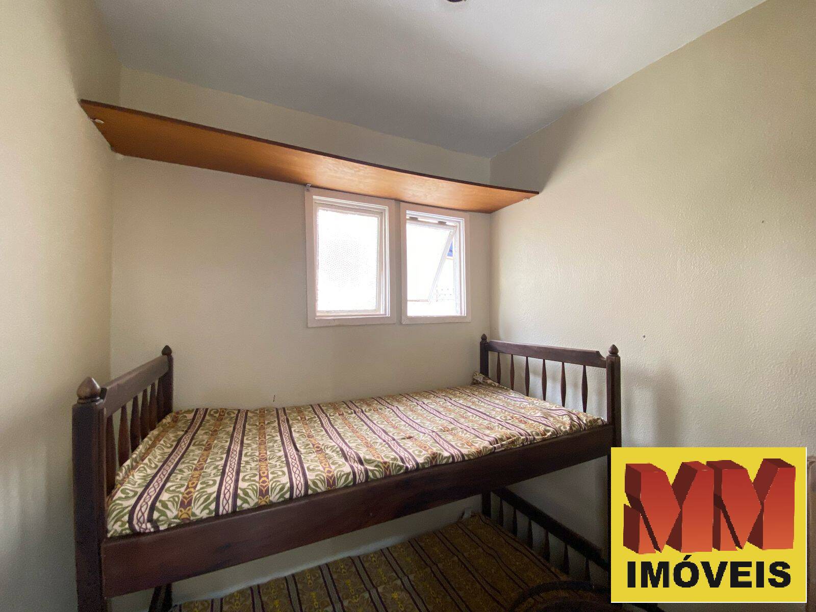 Casa de Condomínio, 3 quartos - Foto 22