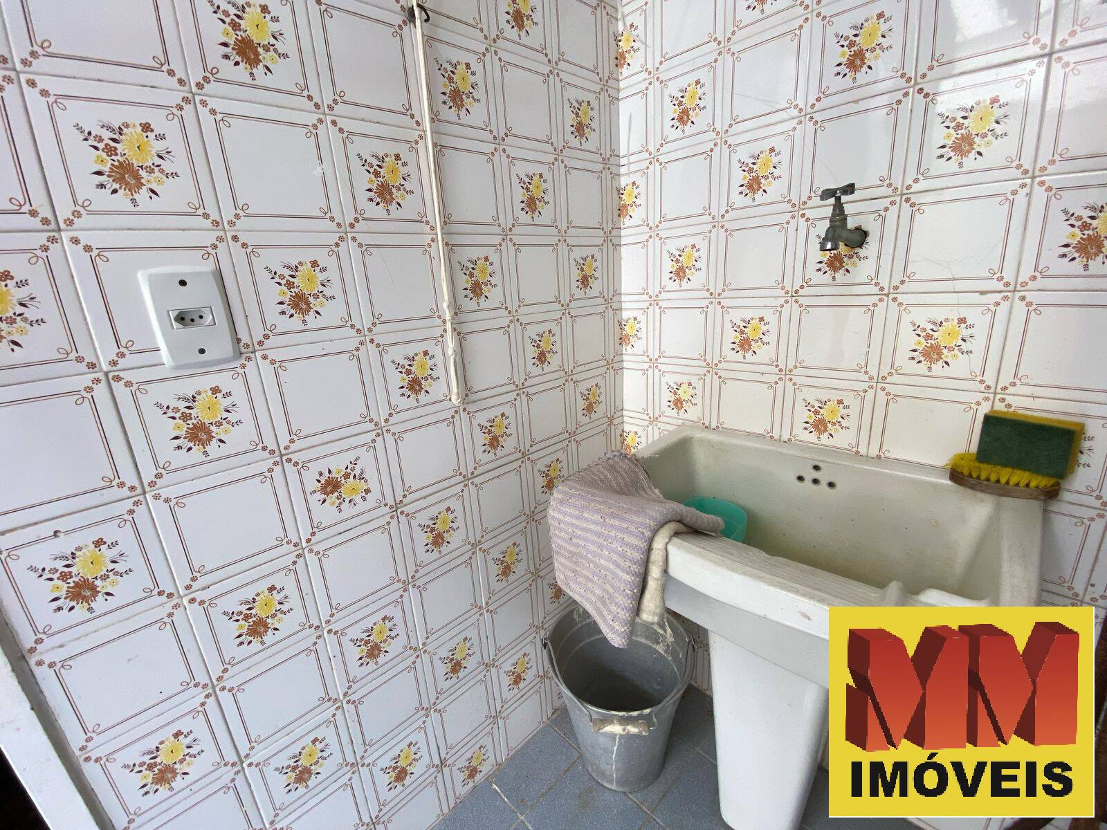 Casa de Condomínio, 3 quartos - Foto 23