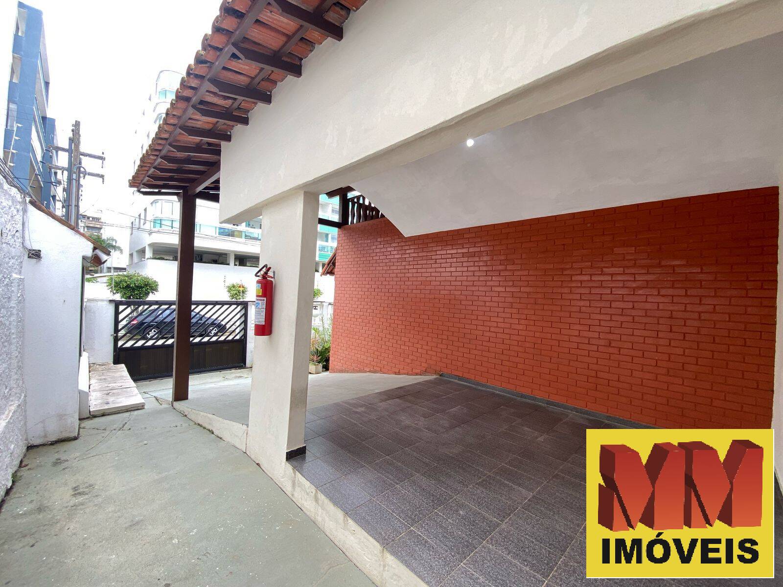 Casa de Condomínio, 3 quartos - Foto 26