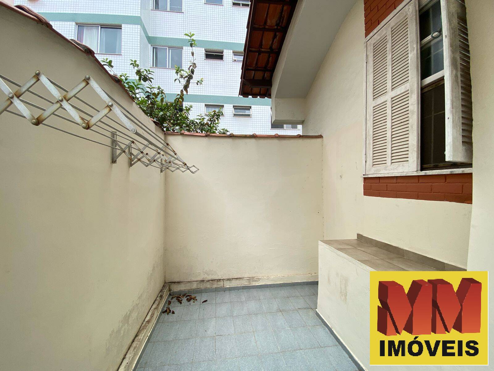 Casa de Condomínio, 3 quartos - Foto 24