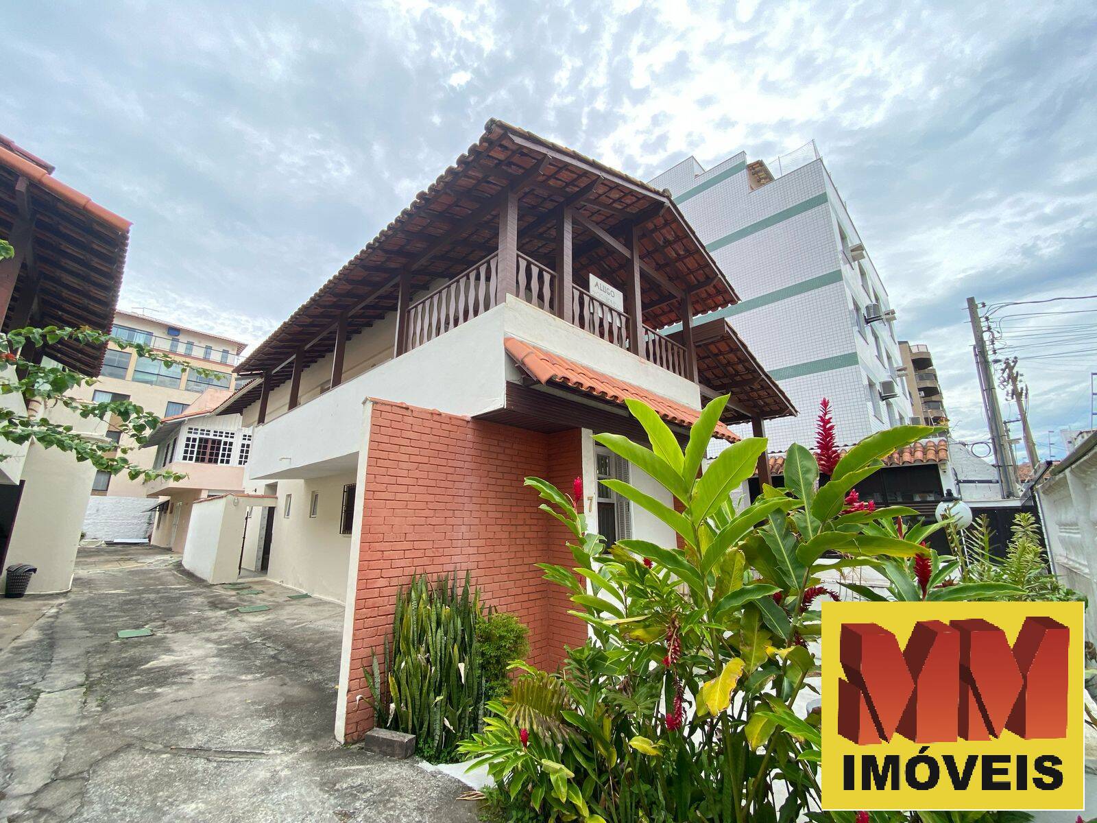 Casa de Condomínio, 3 quartos - Foto 28