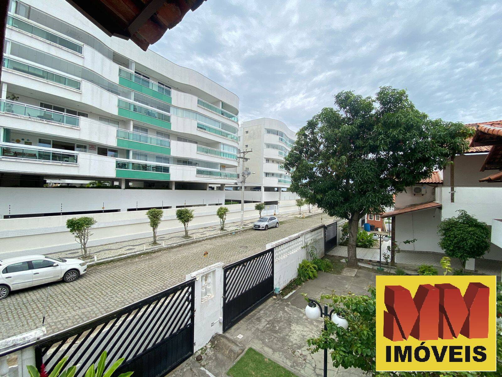 Casa de Condomínio, 3 quartos - Foto 29