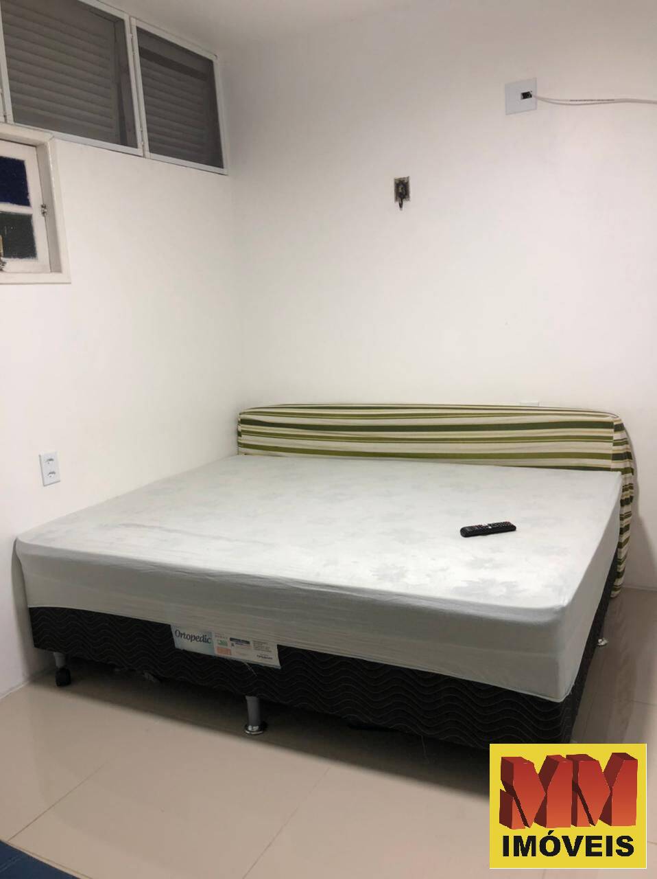 Casa de Condomínio à venda com 1 quarto, 18m² - Foto 7
