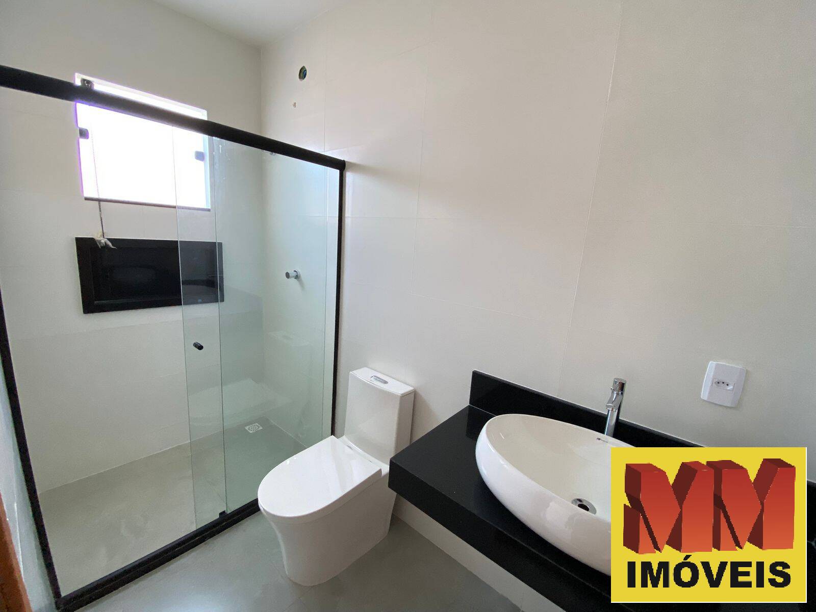 Casa de Condomínio, 3 quartos - Foto 15