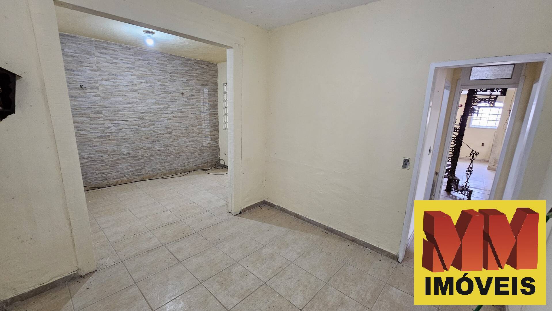 Casa, 8 quartos, 150 m² - Foto 8