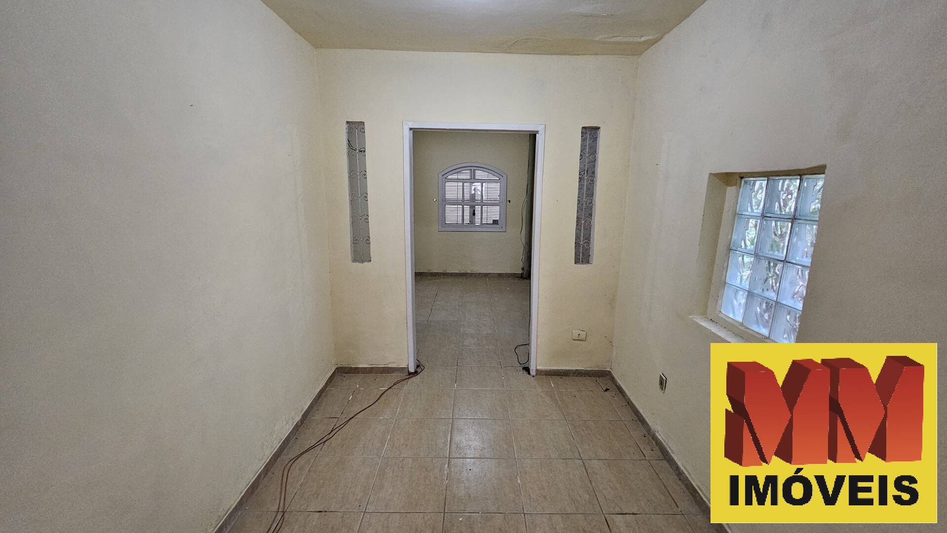 Casa, 8 quartos, 150 m² - Foto 12