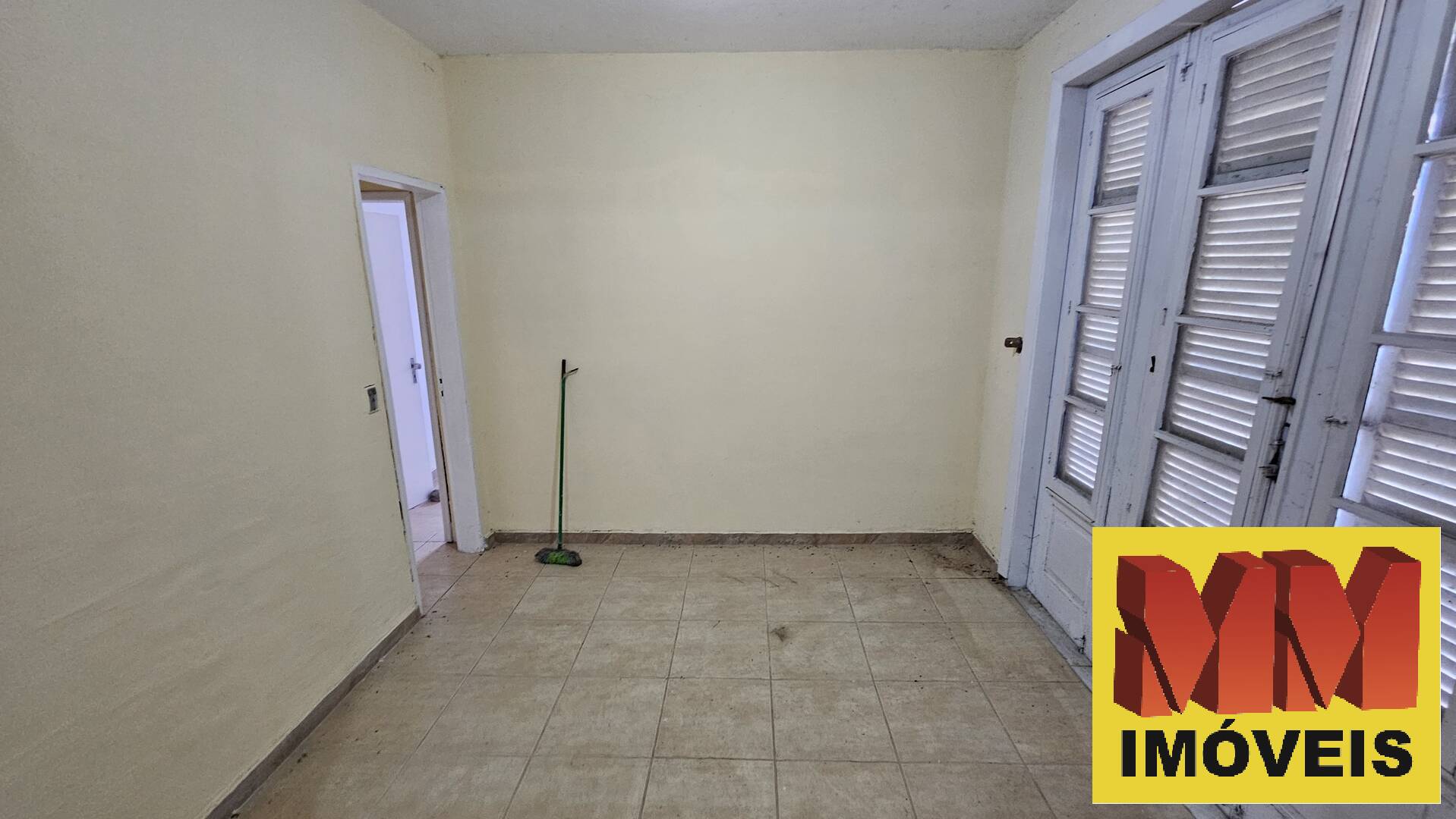 Casa, 8 quartos, 150 m² - Foto 13