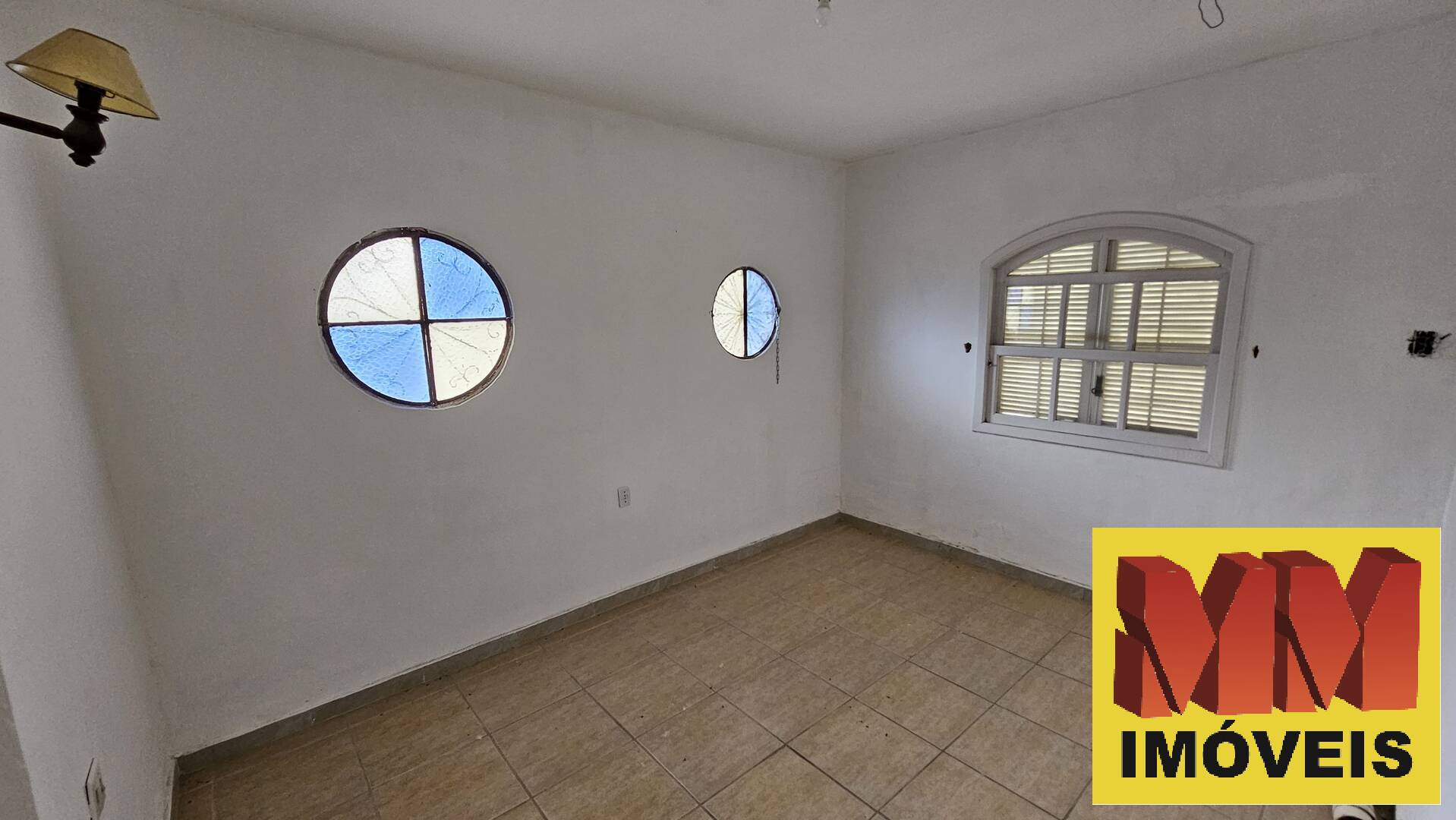 Casa, 8 quartos, 150 m² - Foto 17