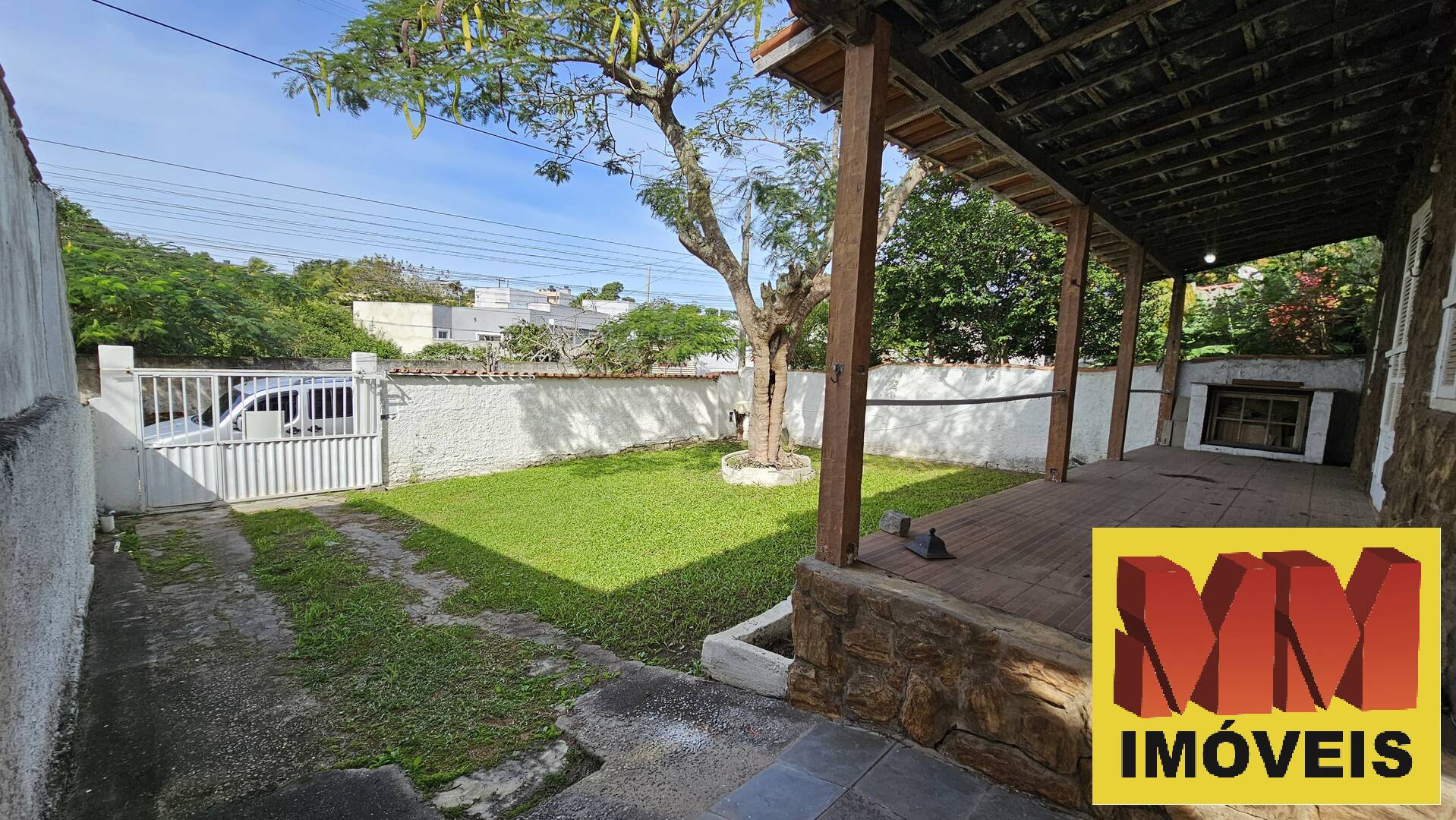 Casa, 8 quartos, 150 m² - Foto 27