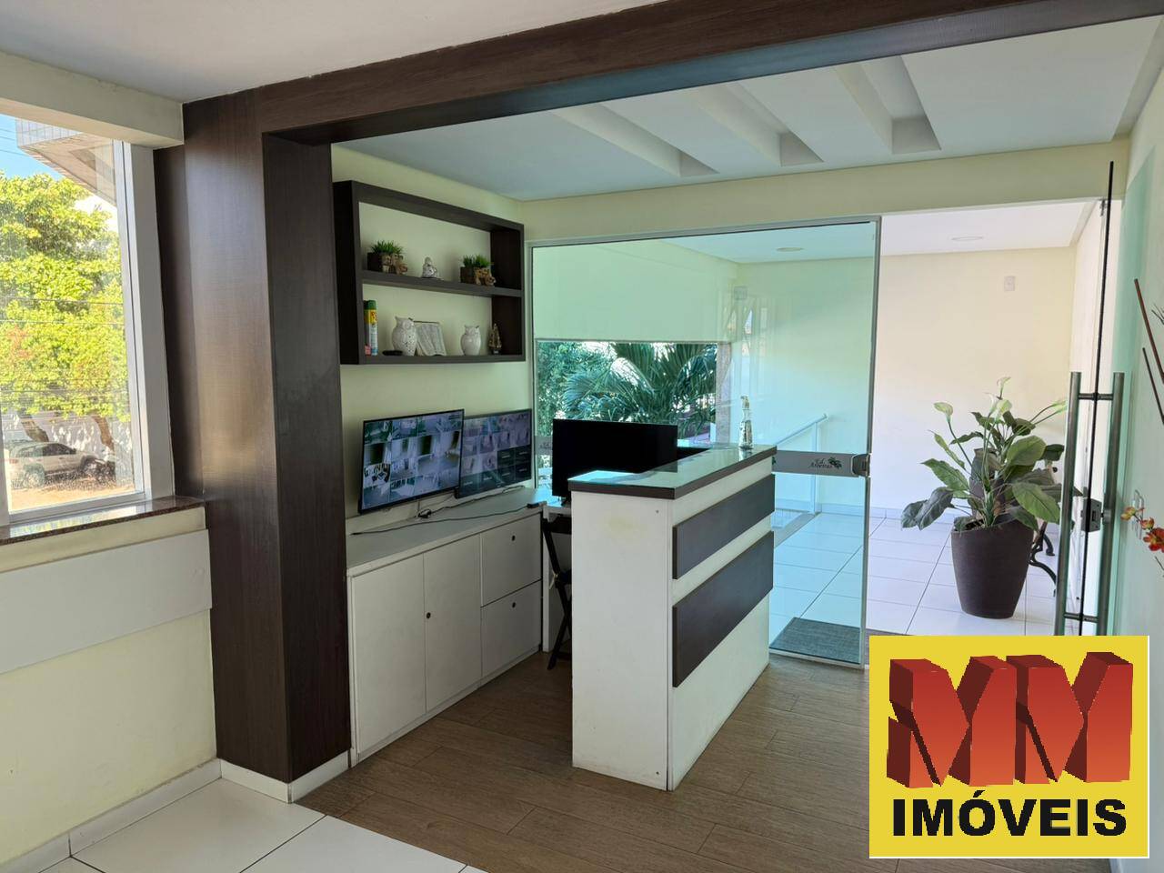 Cobertura à venda com 3 quartos, 175m² - Foto 3