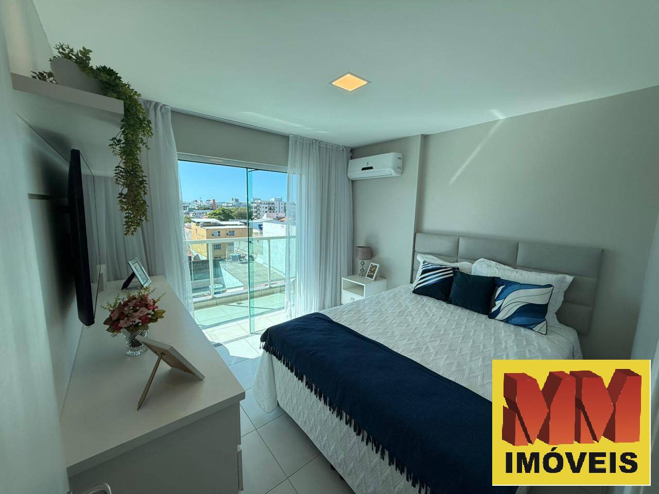 Cobertura à venda com 3 quartos, 175m² - Foto 9