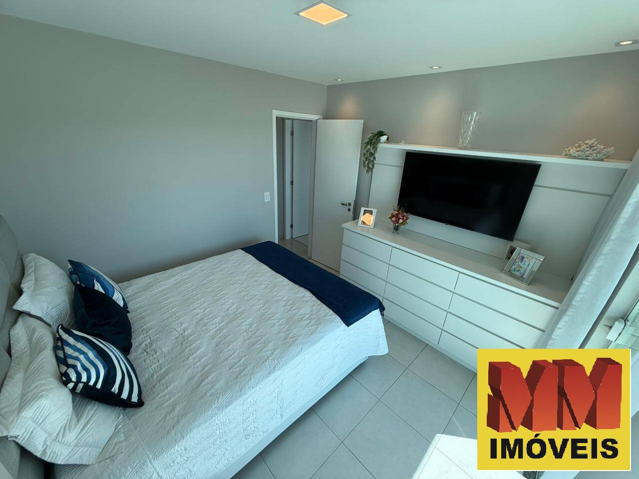 Cobertura à venda com 3 quartos, 175m² - Foto 10