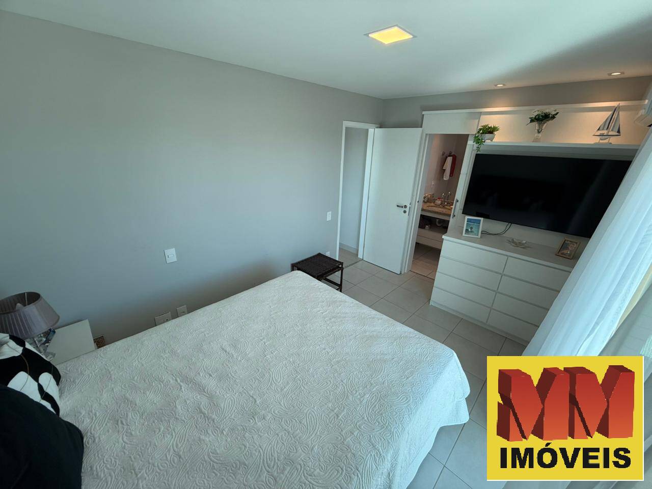 Cobertura à venda com 3 quartos, 175m² - Foto 15
