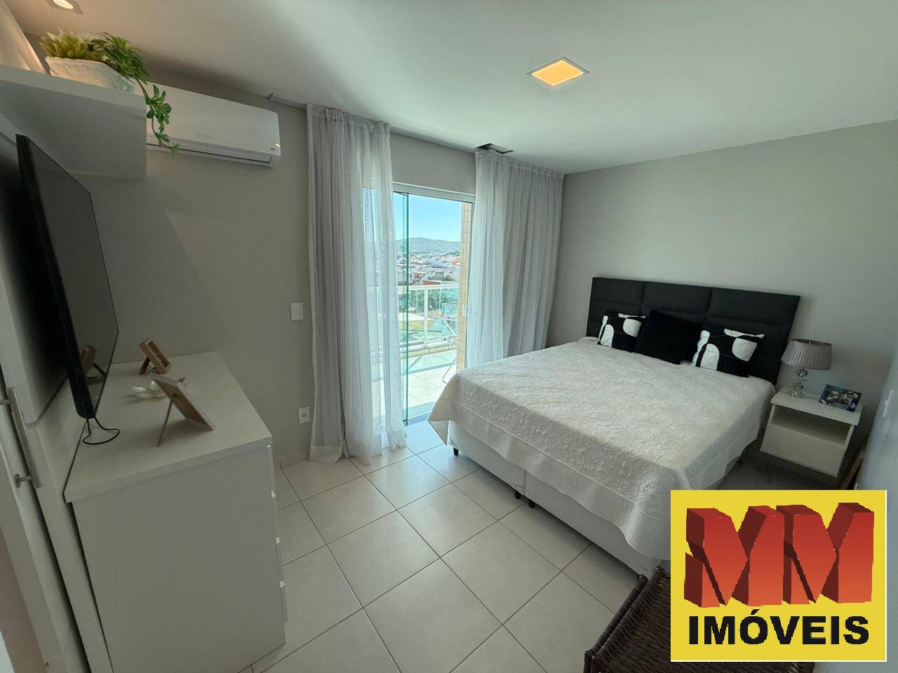 Cobertura à venda com 3 quartos, 175m² - Foto 14