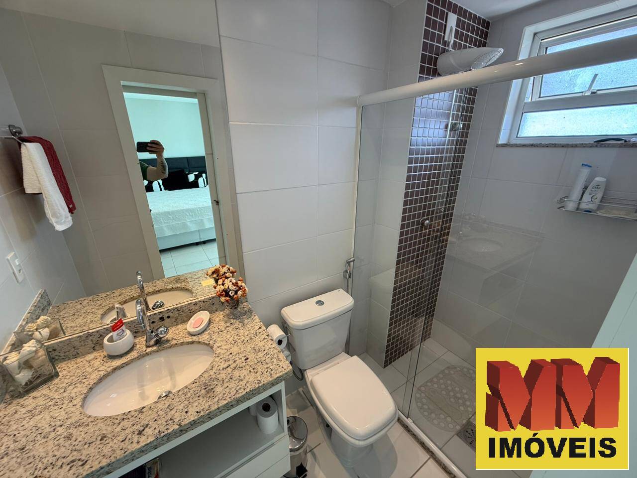 Cobertura à venda com 3 quartos, 175m² - Foto 16