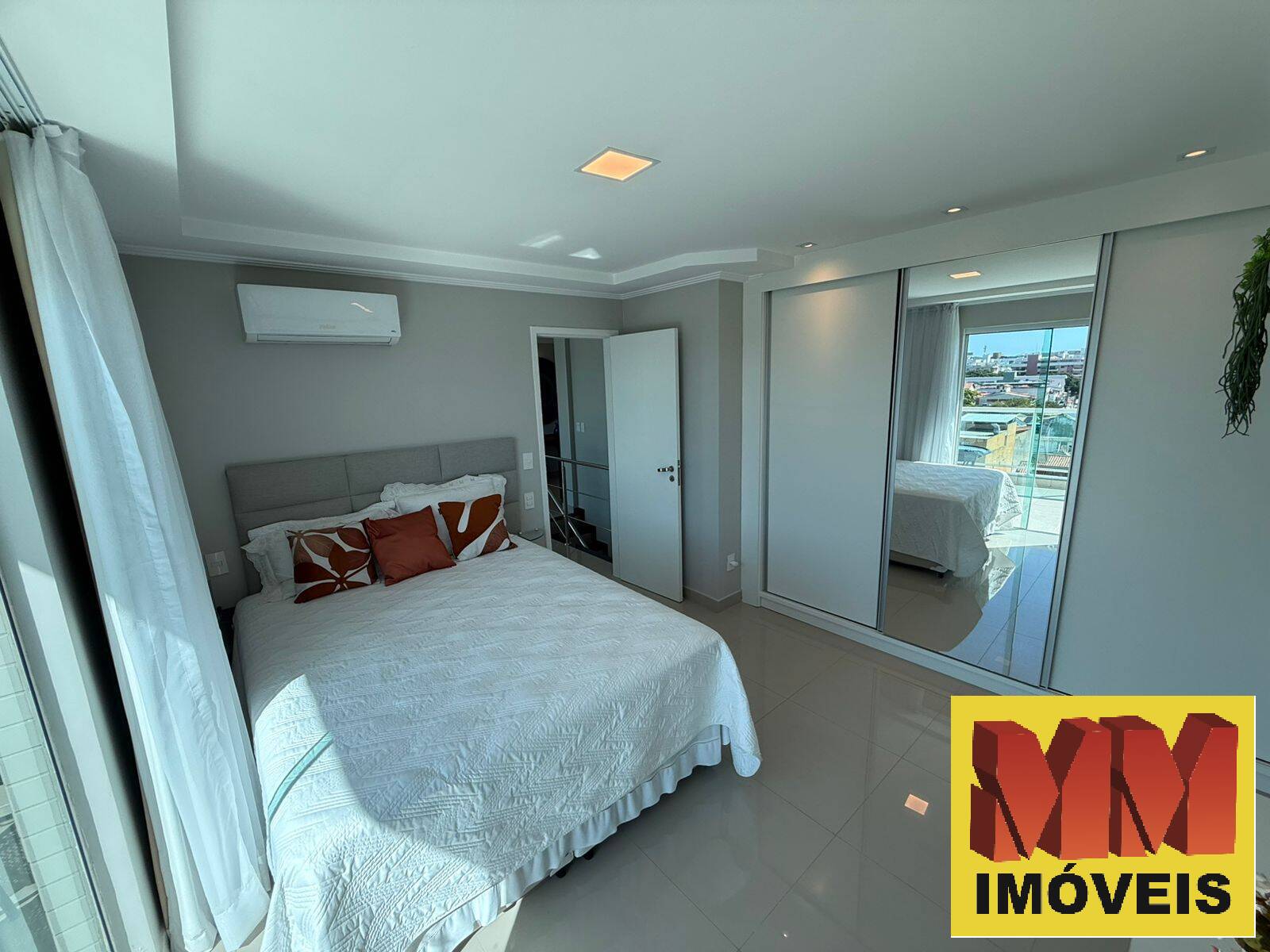 Cobertura à venda com 3 quartos, 175m² - Foto 22