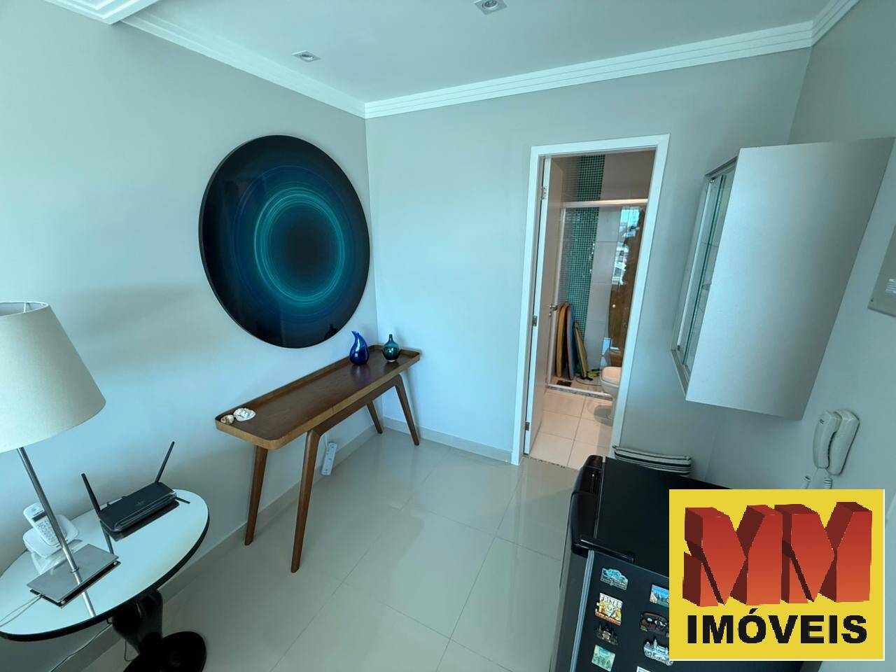 Cobertura à venda com 3 quartos, 175m² - Foto 19