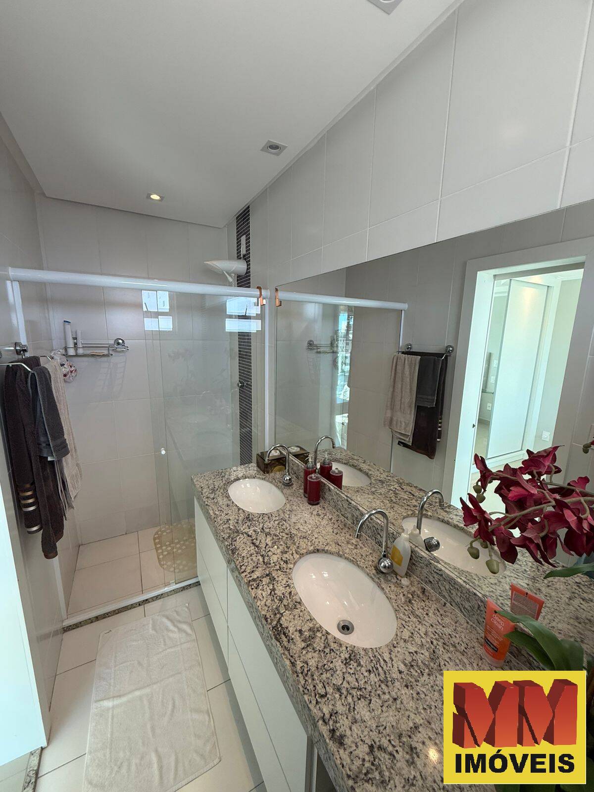 Cobertura à venda com 3 quartos, 175m² - Foto 24
